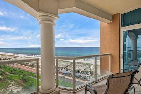 5 Portofino Dr #1209 Pensacola Beach, FL 32561