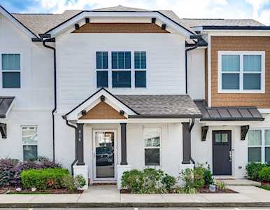 416 W Mill Dr Nashville, TN 37209