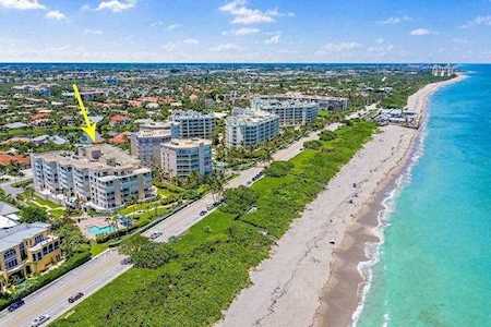 176 Helios Drive #107 Jupiter, FL 33477