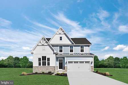 24335 Caldwell Circle #111 Lewes, DE 19958