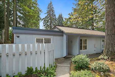 4308 NE Sunset Blvd #P-4 Renton, WA 98059