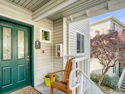 31900 104th Ave SE #I-206 Auburn, WA 98092