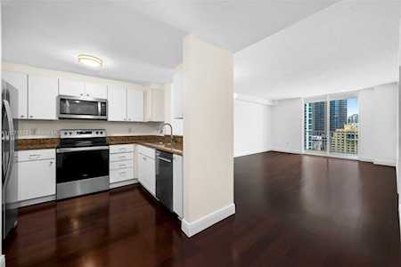 1250 S Miami Ave #2212 Miami, FL 33130