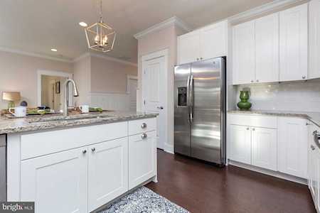 14449 Breakwater Reach Ellendale, DE 19968