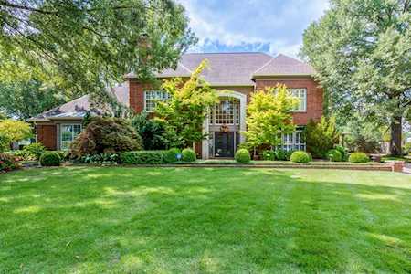 8675 Classic Dr Memphis, TN 38125