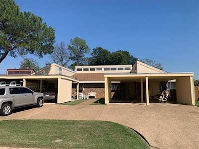 111 Wilshire Drive Euless, TX 76040