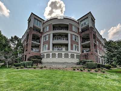 5425 Closeburn Rd Charlotte, NC 28210