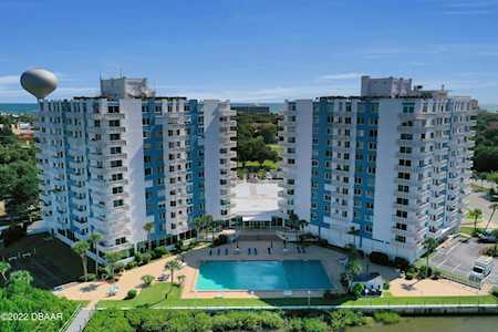 935 Halifax Avenue #702 Daytona Beach, FL 32118