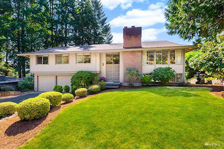 15303 NE 68th St Redmond, WA 98052