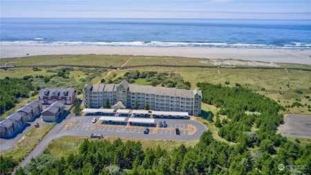 501 Shoreview Dr #301 Long Beach, WA 98631