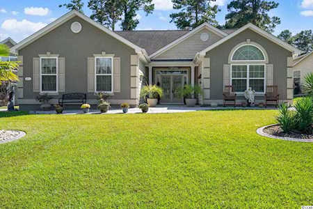 211 Rivers Edge Dr. Conway, SC 29526