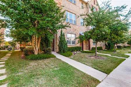 6446 Riviera Drive Irving, TX 75039