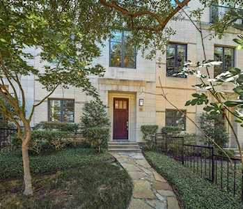 3210 Carlisle Street #3 Dallas, TX 75204