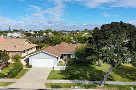 1212 Westcliff Dr Newport Beach, CA 92660