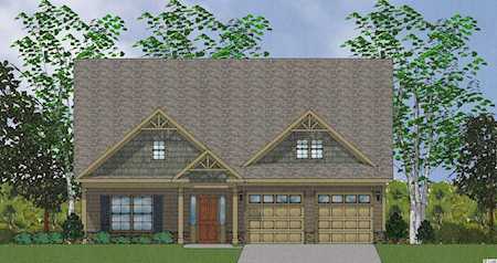 3118 Viceroy Loop Little River, SC 29566