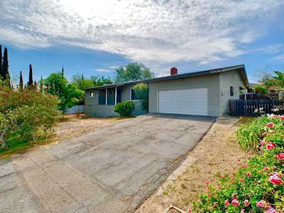 10426 Loma Rancho Dr Spring Valley, CA 91978
