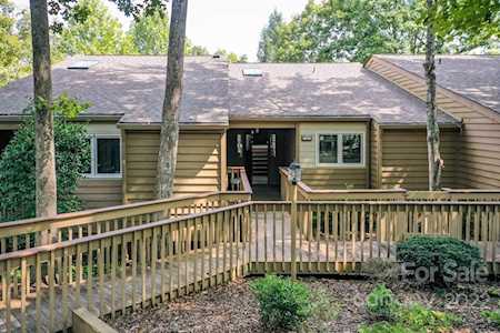 155 Quail Cove Blvd Lake Lure, NC 28746