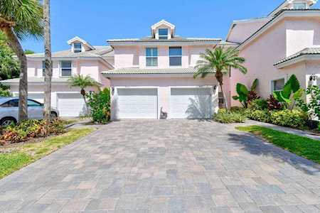 3003 N Fairway Drive Jupiter, FL 33477