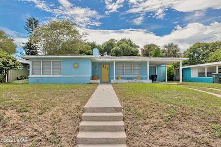 270 Pelican Avenue Daytona Beach, FL 32118