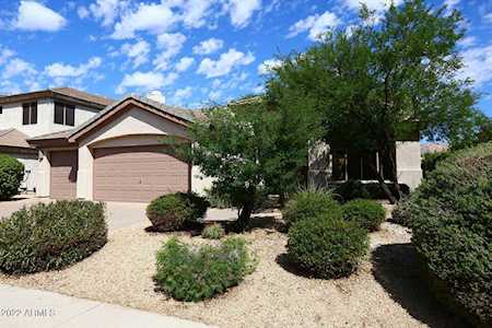 6420 E Beck Lane Scottsdale, AZ 85254