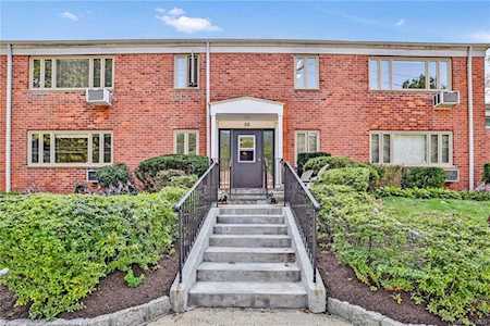 56 Lawrence Drive #D White Plains, NY 10603