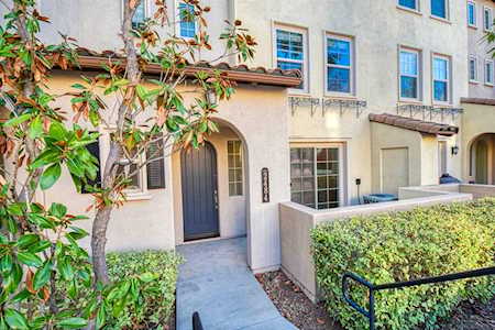 2484 Longstaff Ct San Marcos, CA 92078