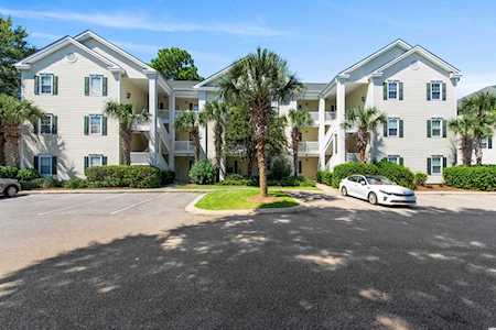 601 Hillside Dr. N #4235 North Myrtle Beach, SC 29582
