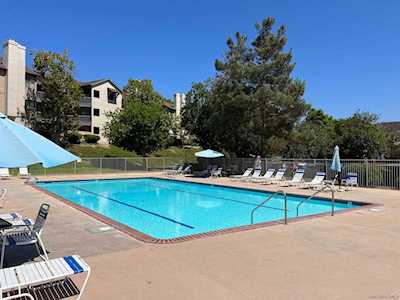 3039 Brookpine Ct Spring Valley, CA 91978