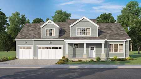Lot 3 Fieldstone Lane Newbury, MA 01922