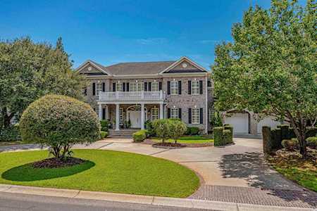 73 Tara Dr. Pawleys Island, SC 29585