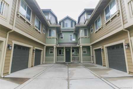 7018 Hawaii Kai Drive #306 Honolulu, HI 96825