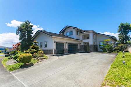 95-1108 Kualapa Street Mililani, HI 96789