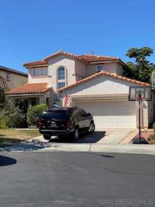 955 Strawberry Creek St Chula Vista, CA 91913