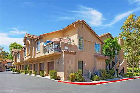 59 Promontory Aliso Viejo, CA 92656