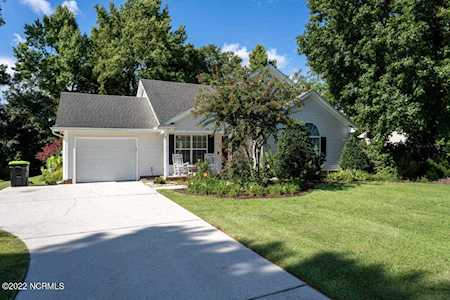 1809 N County Drive Castle Hayne, NC 28429