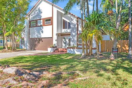 29302 SW 29302 SW 193 Ct Homestead, FL 33030