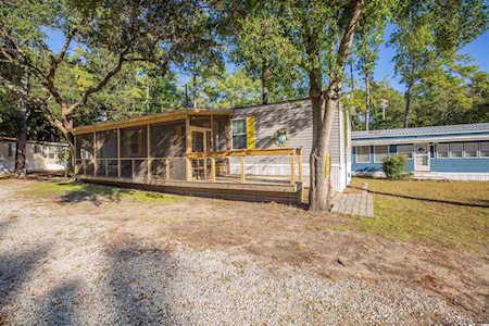 370 West Canal St. Garden City Beach, SC 29576