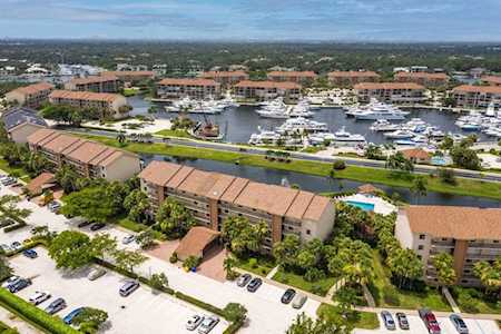 701 Seafarer Circle #502 Jupiter, FL 33477