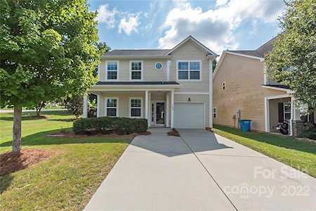 705 Jones Branch Rd Fort Mill, SC 29715