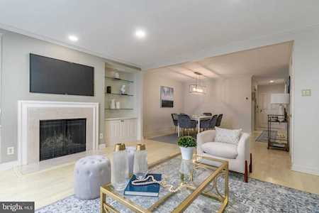 2828 Wisconsin Ave NW #302 Washington, DC 20007