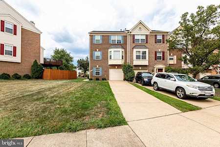 6631 Haltwhistle Ln Alexandria, VA 22315