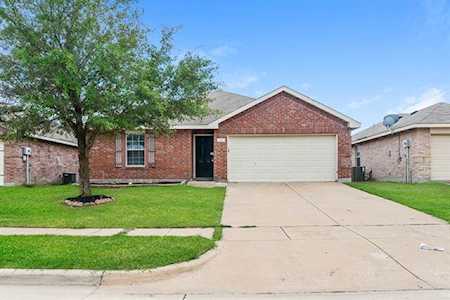 112 Mill Street Anna, TX 75409