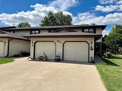 801 S Olson Ave #A Appleton, City of Appleton, WI 54914