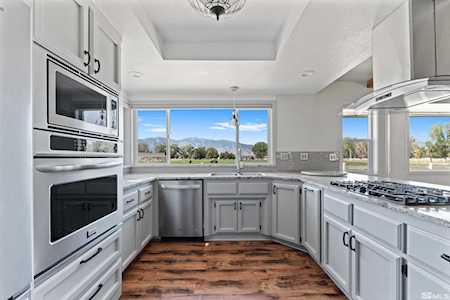 1574 Silver Spur Ct Gardnerville, NV 89410