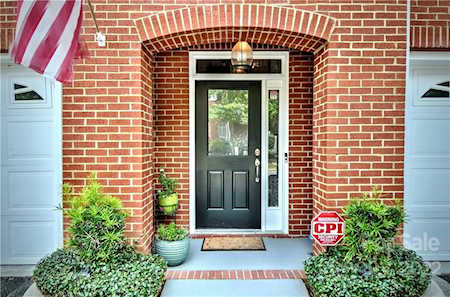 350 Sadie Dr Matthews, NC 28105