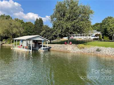 3795 Deer Run Denver, NC 28037
