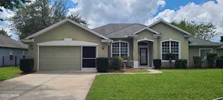 108 Black Hickory Way Ormond Beach, FL 32174