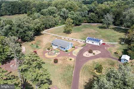 122 Avis Mill Rd Pilesgrove, NJ 08098