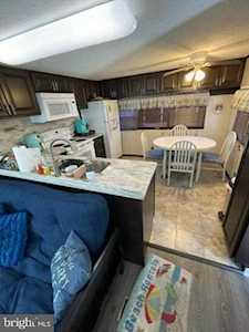 112 Ravens Way #260 Ocean City, MD 21842