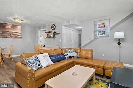 507 Robin Dr #304 Ocean City, MD 21842